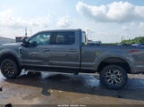 Ford F-250 Lariat 1FT7W2BT9MEC24814 photo