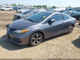 Honda Civic Ex 2HGFG3B86FH513902 снимка