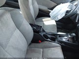 Honda Civic Ex 2HGFG3B86FH513902 снимка