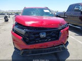 Honda Cr-V Hybrid Sport 7FARS5H59PE004224 снимка