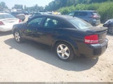 Dodge Avenger R/T 1B3LC76M08N559667 снимка