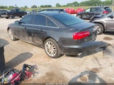 Audi A6 3.0 Tdi Premium Plus WAUFMBFC6EN040960 fotografie