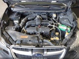 Subaru Impreza 2.0I Sport Premium JF1GPAL6XEH315628 снимка
