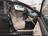 Subaru Impreza 2.0I Sport Premium JF1GPAL6XEH315628 fotografie