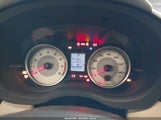 Subaru Impreza 2.0I Sport Premium JF1GPAL6XEH315628 photo