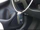 Buick Encore Gx Awd Select KL4MMESL8MB150324 photo