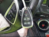 Chevrolet Camaro Rwd 1Lt 1G1FB3DSXL0113887 photo