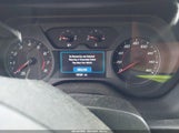 Chevrolet Camaro Rwd 1Lt 1G1FB3DSXL0113887 fotografie