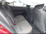 Toyota Corolla Le 5YFBURHE4JP798222 снимка