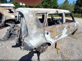 Kia Soul KNDJN2A26E7072143 снимка