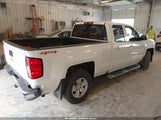 Chevrolet Silverado  1Lt/2Lt 1GCVKREC7HZ403861 снимка