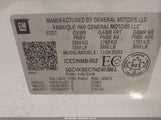 Chevrolet Silverado  1Lt/2Lt 1GCVKREC7HZ403861 снимка