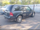 Buick Rainier Cxl 5GADT13S362181993 снимка