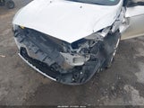 Ford Focus St 1FADP3L92EL419486 снимка