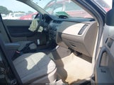 Ford Focus Se/Ses 1FAHP35N78W148553 снимка