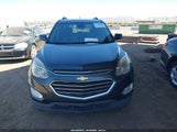 Chevrolet Equinox Lt 2GNALCEK0H6298714 снимка