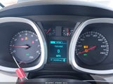 Chevrolet Equinox Lt 2GNALCEK0H6298714 снимка