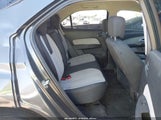 Chevrolet Equinox Lt 2GNALCEK0H6298714 снимка