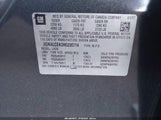Chevrolet Equinox Lt 2GNALCEK0H6298714 снимка