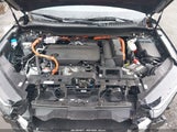Honda Cr-V Hybrid Sport-L 7FARS6H88SE030774 fotografie