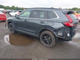 Honda Cr-V Hybrid Sport-L 7FARS6H88SE030774 снимка