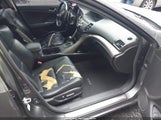 Acura Tsx 2.4 JH4CU2F64AC004155 снимка