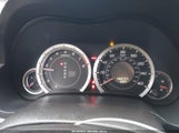 Acura Tsx 2.4 JH4CU2F64AC004155 снимка