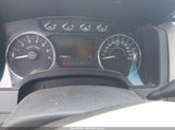 Ford F-150 Xlt 1FTFW1CFXCFA94968 снимка