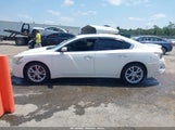 Nissan Maxima 3.5 Sv 1N4AA5AP8CC868430 снимка