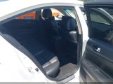 Nissan Maxima 3.5 Sv 1N4AA5AP8CC868430 снимка