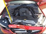 Mercedes-Benz C 300 Sport 55SWF4JBXGU164916 снимка