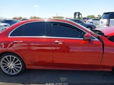 Mercedes-Benz C 300 Sport 55SWF4JBXGU164916 снимка