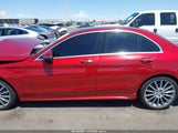 Mercedes-Benz C 300 Sport 55SWF4JBXGU164916 снимка
