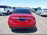 Mercedes-Benz C 300 Sport 55SWF4JBXGU164916 снимка