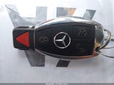 Mercedes-Benz C 300 Sport 55SWF4JBXGU164916 снимка
