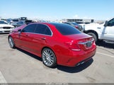 Mercedes-Benz C 300 Sport 55SWF4JBXGU164916 fotografie