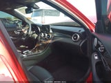 Mercedes-Benz C 300 Sport 55SWF4JBXGU164916 снимка