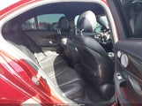 Mercedes-Benz C 300 Sport 55SWF4JBXGU164916 снимка