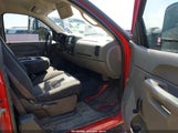Chevrolet Silverado  Work Truck 1GCSCPEX2AZ120197 снимка
