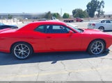 Dodge Challenger Gt 2C3CDZJGXNH214616 снимка