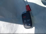 Dodge Challenger Gt 2C3CDZJGXNH214616 снимка