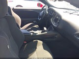 Dodge Challenger Gt 2C3CDZJGXNH214616 снимка