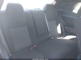 Dodge Challenger Gt 2C3CDZJGXNH214616 снимка