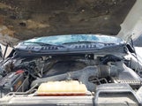 Ford F-150 Xlt 1FTEW1EG3GKF47973 снимка