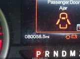 Ford F-150 Xlt 1FTEW1EG3GKF47973 снимка