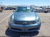 Infiniti G35 JNKCV51E06M506935 снимка