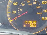 Infiniti G35 JNKCV51E06M506935 снимка