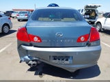 Infiniti G35 JNKCV51E06M506935 снимка
