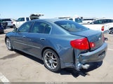 Infiniti G35 JNKCV51E06M506935 снимка