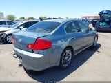 Infiniti G35 JNKCV51E06M506935 снимка